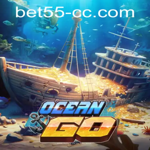 Exploring the Intriguing World of OceanGO and the Fascination of 