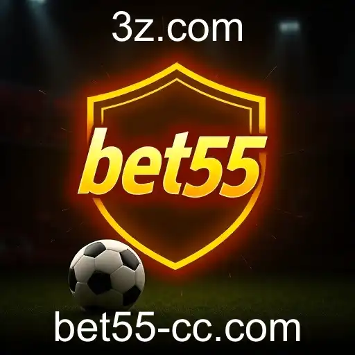 Crescimento e Impactos das Apostas Online em 2025