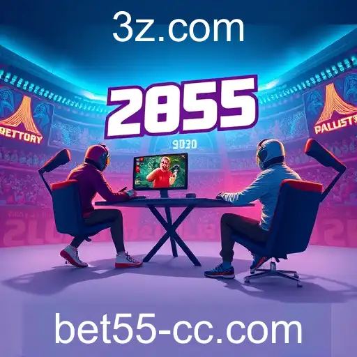 Crescimento de Plataformas de Jogos Online em 2025