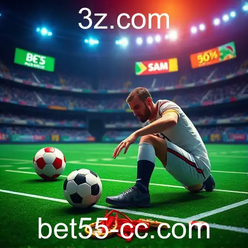 Crescimento Explosivo no Mundo dos Jogos Online