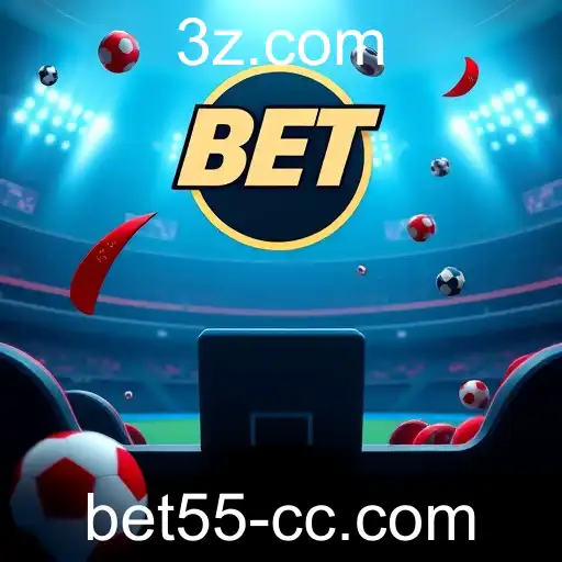 Impacto das Novas Regulações nos Sites de Jogos Online