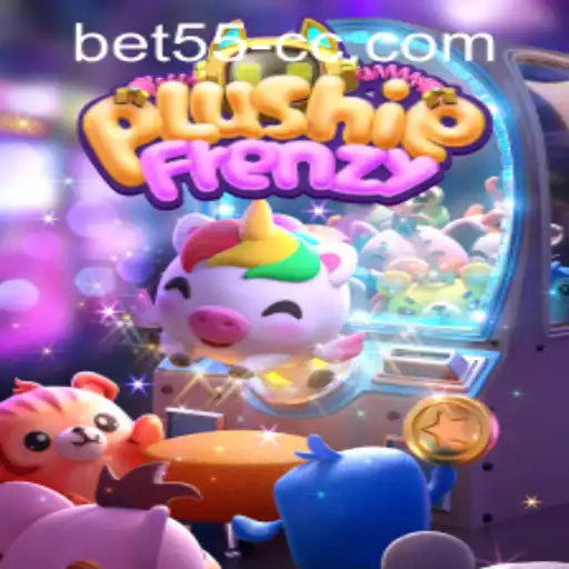 Discover PlushieFrenzy: An Engaging Online Gaming Experience