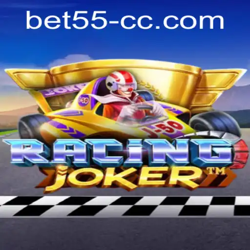 Exploring RacingJoker: A Thrilling Adventure in the World of Virtual Racing