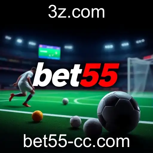 Tendências Recentes no Mercado de Apostas Online