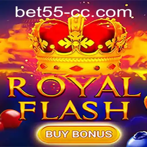 Exploring RoyalFlashBuyBonus: The Ultimate Gaming Experience
