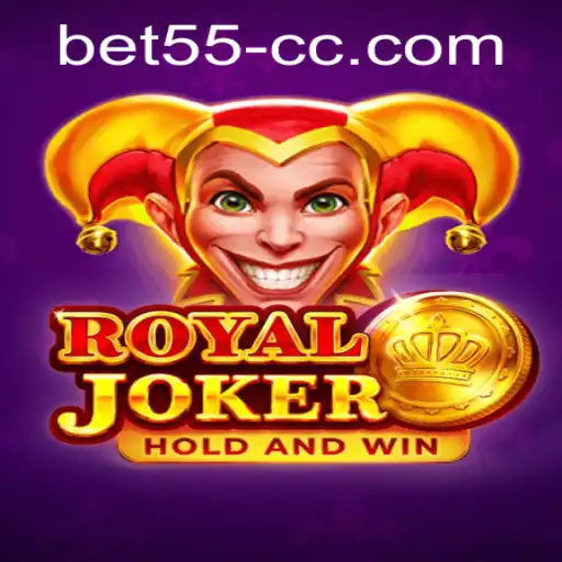 Exploring Royaljoker and Bet55 PH Login: A Comprehensive Guide