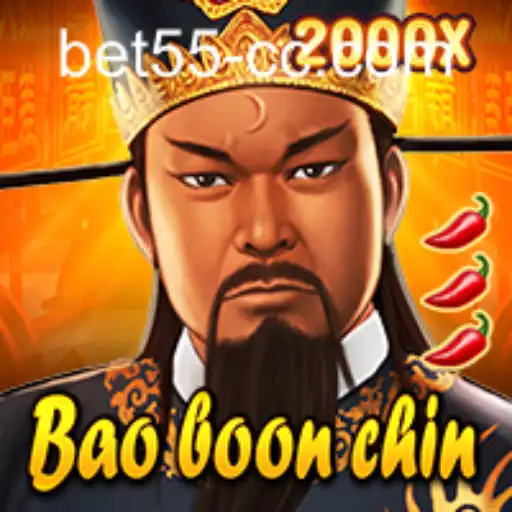 Exploring BaoBoonChin and Understanding Its Gameplay