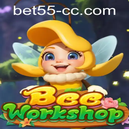 Dive into the World of BeeWorkshop: A Comprehensive Guide