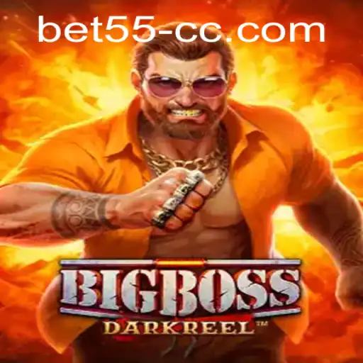 BigBoss: A Comprehensive Guide to the Exciting World of Online Gaming