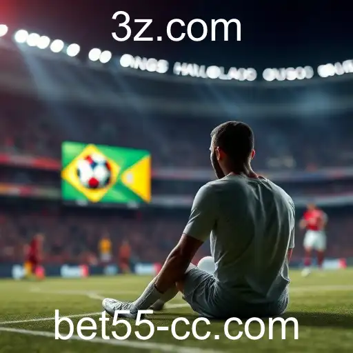 Expansão do Mercado de Apostas Online no Brasil