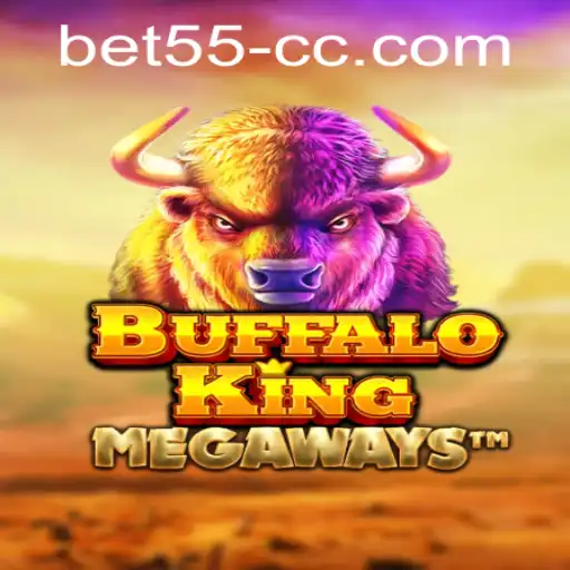 Exploring the Thrilling World of BuffaloKing and Navigating Bet55 PH Login