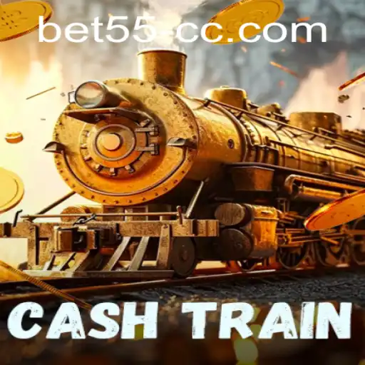 Exploring the Exciting World of CashTrain with bet55 PH Login