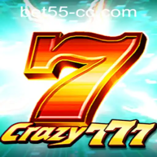 Exploring the Exciting World of Crazy777 and Bet55 PH Login