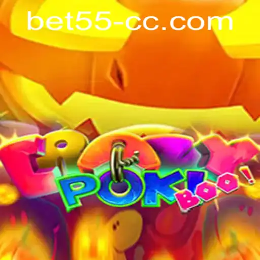 Exploring the World of CrazyPokiBoo and Understanding bet55 PH Login