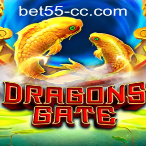 Exploring DragonsGate: A Mystical Adventure in Gaming