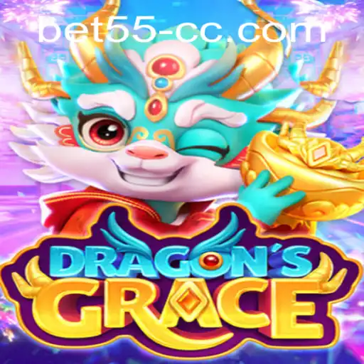 Exploring DragonsGrace: A Journey into Enchantment and Strategy