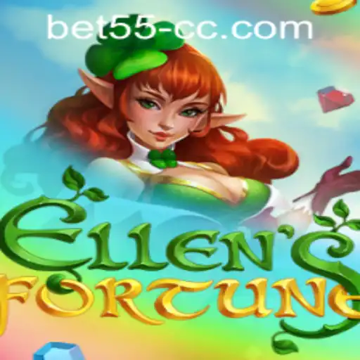 Exploring the Thrills and Rewards of EllensFortune: A Journey into the World of Online Gaming