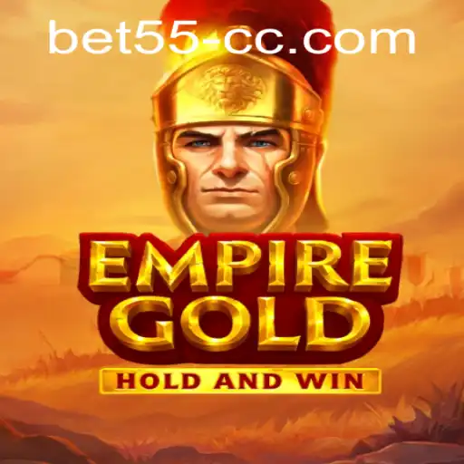 EmpireGold: An In-Depth Look at a Thrilling Game and Its Integration with bet55 PH Login