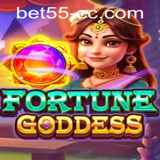 Exploring FORTUNEGODDESS and the Popular Bet55 PH Login