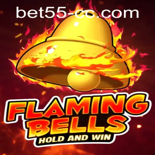 Flaming Bells: A Comprehensive Guide to the Game