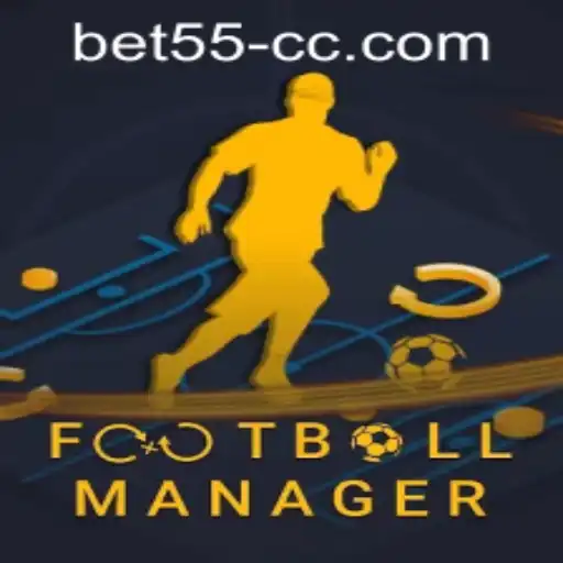 Mastering the Art of FootballManager: A Comprehensive Guide
