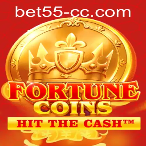 Discover the Thrilling World of FortuneCoins and Improve Your Gameplay with Bet55 PH Login