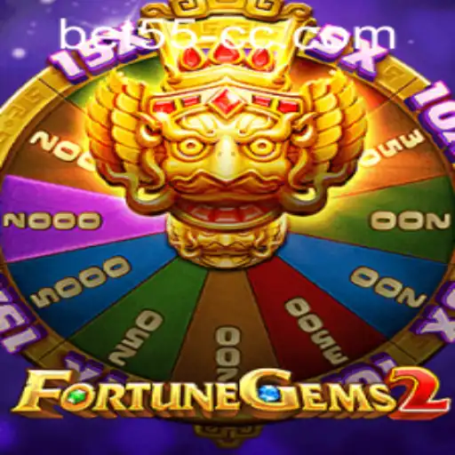 Unveiling FortuneGems2: A Comprehensive Guide to the Game with a Focus on Bet55 PH Login