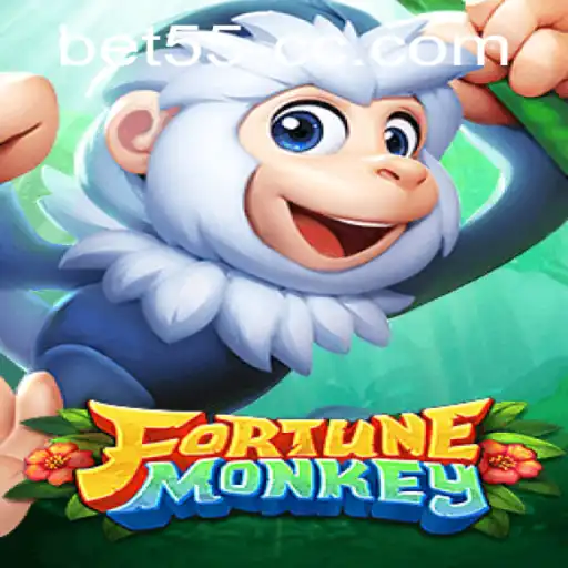 Exploring the Enchanting World of FortuneMonkey and the Significance of Bet55 PH Login