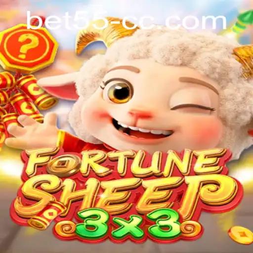 Exploring the Thrilling World of FortuneSheep: A Guide