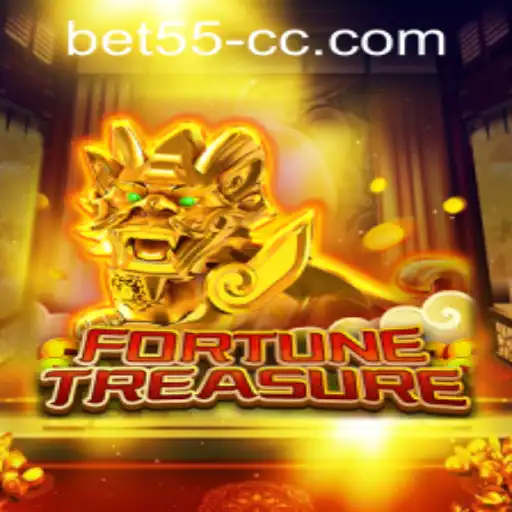 Discover FortuneTreasure: The Thrilling Game Experience