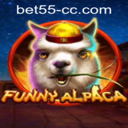 Exploring the World of FunnyAlpaca and bet55 PH Login