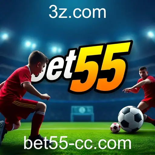 Inovações e Desafios no Setor de Jogos em 2025