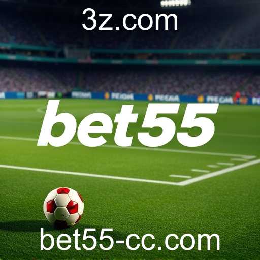 Exploração dos Jogos Online nas Vésperas das Olimpíadas 2025