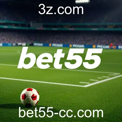 Exploração dos Jogos Online nas Vésperas das Olimpíadas 2025