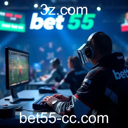 A Popularidade Crescente de Jogos Online em 2025