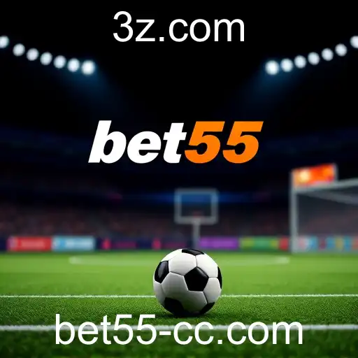 A Expansão do Setor de Jogos Online em 2025