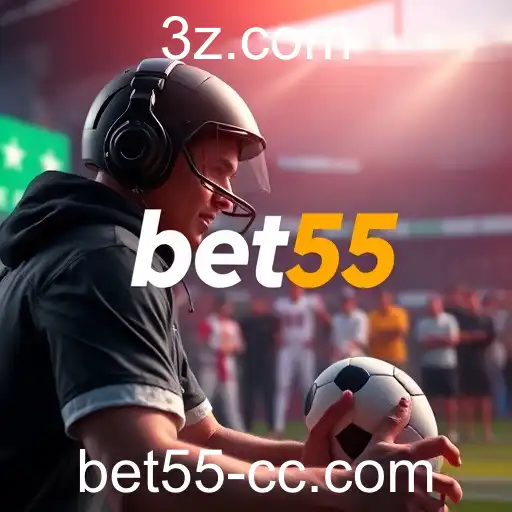 A Revolução dos Sites de Jogos: Tendências e Inovações