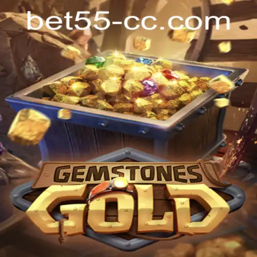Exploring the Enchanting World of GemstonesGold and Navigating bet55 PH Login
