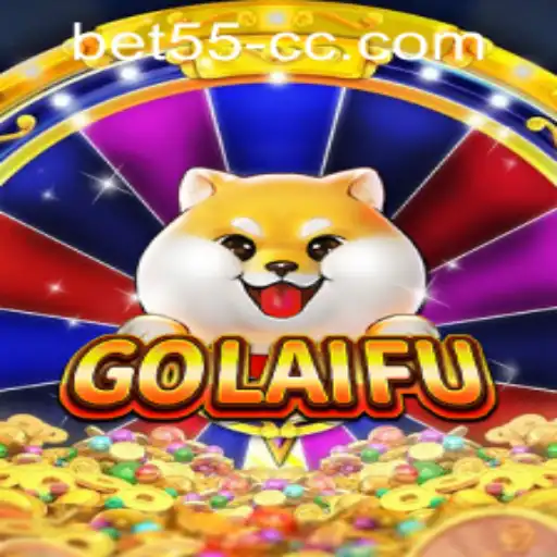 GoLaiFu: Exploring the World of Online Gaming