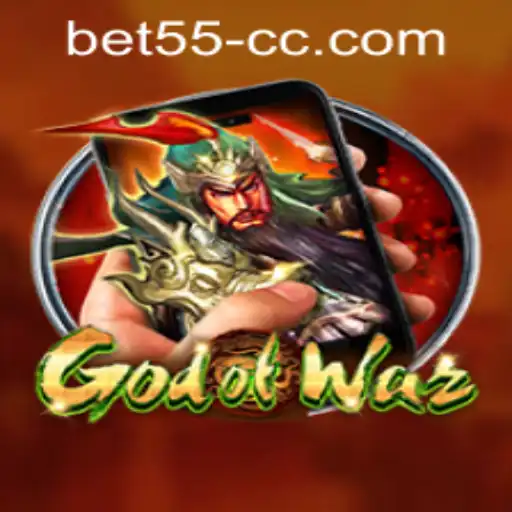 Exploring the World of GodofWarM and Its Connection to bet55 PH Login