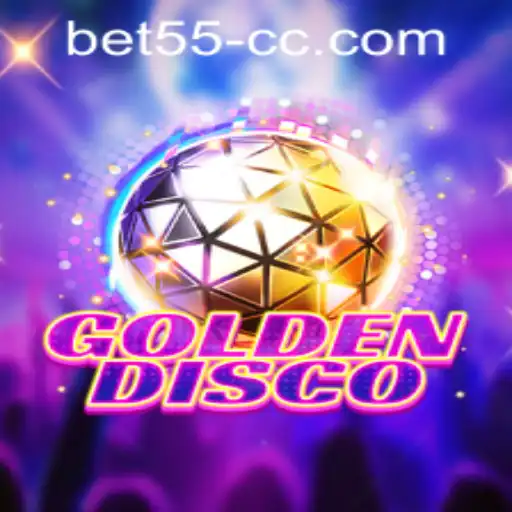 An In-Depth Exploration of GoldenDisco and Its Rules