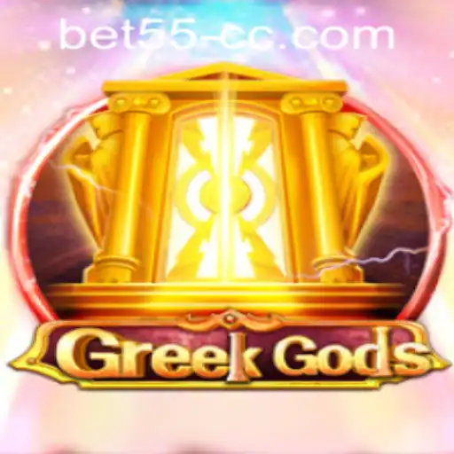 Exploring the World of GreekGods: A Mythical Gaming Experience