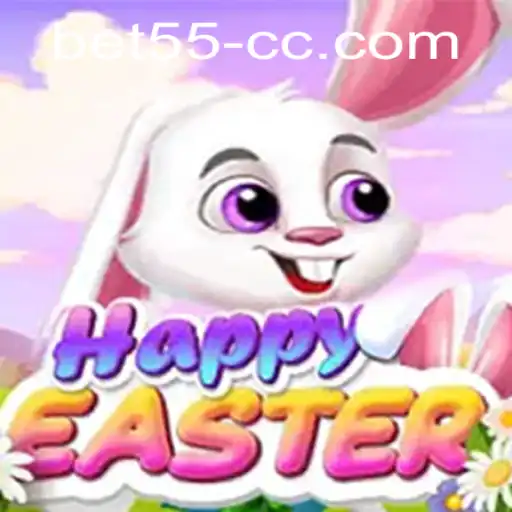 Exploring the Fascinating World of HappyEaster: A Comprehensive Guide on Gameplay and Rules