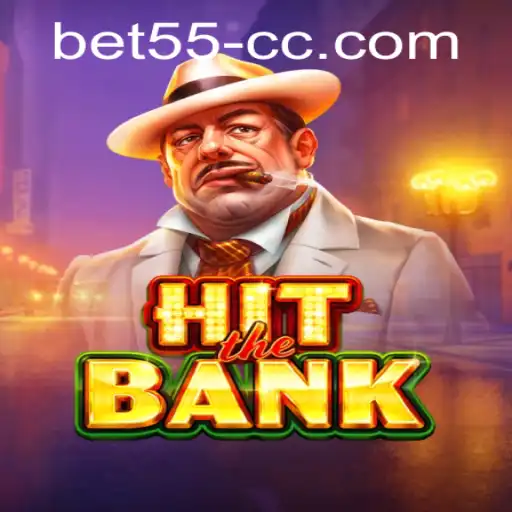Discover Excitement with HitTheBank and bet55 PH Login
