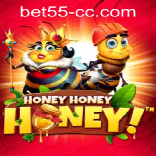 Exploring the Exciting World of HoneyHoneyHoney and Bet55 PH Login