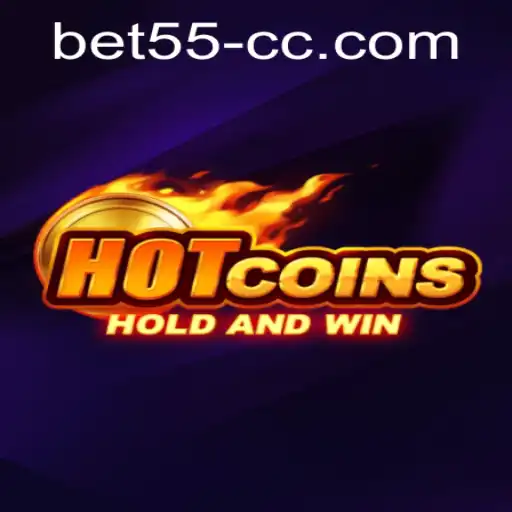 Discover HotCoins: A Thrilling New Game Adventure