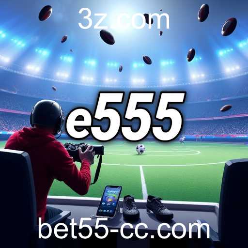 A Expansão do Mercado de iGaming e Suas Possibilidades Futuras