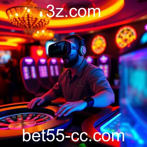 Impacto do Crescimento nos Jogos Online em 2025