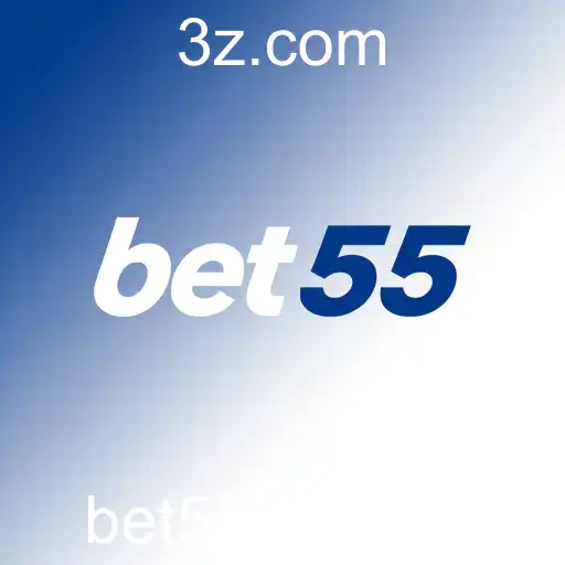 O Impacto dos Jogos Online no Entretenimento Moderno