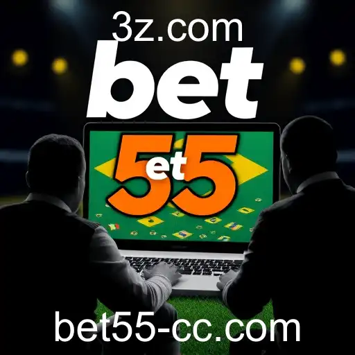 O Impacto dos Jogos Online no Mercado em 2025